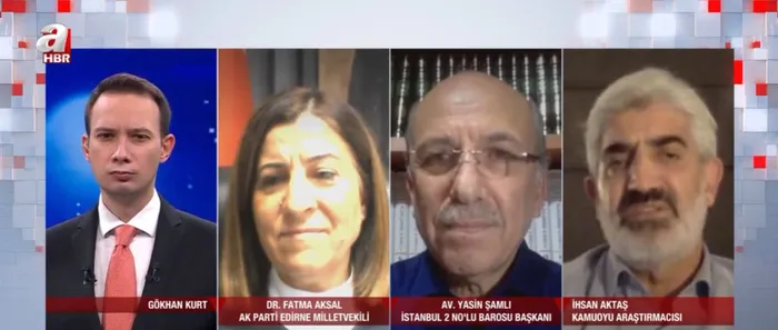 Lütfü Türkkan’ın hakareti İYİ Parti’ye oy kaybettirdi mi? İşte İP’in kaybettiği oy oranı