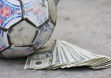 Transfer dönemi ne zaman başlıyor?