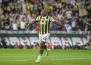G.Saray’dan flaş Batshuayi açıklaması! İmza atıldı mı?