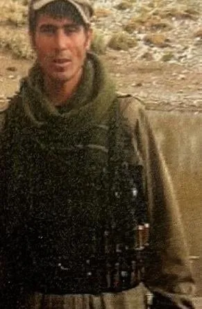 Son dakika | MİT’ten sınır ötesi operasyon! PKK’nın sözde sorumlusu yakalanarak Türkiye’ye getirildi