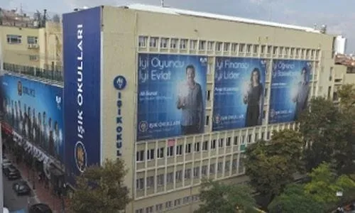 FMV Işık Anaokulu’nda cinsel istismar davasında mahkemeden isyan ettiren karar! Büyük tepki çekti - 2