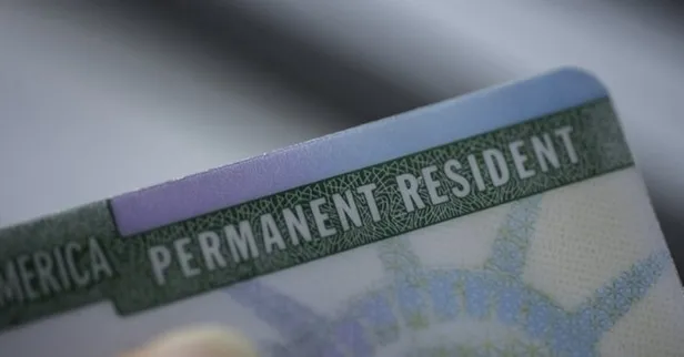 Green Card başvurusunda yabancı dil şart mı, gerekli mi? Green Card başvurusunda pasaport, vize zorunlu mu? - 1