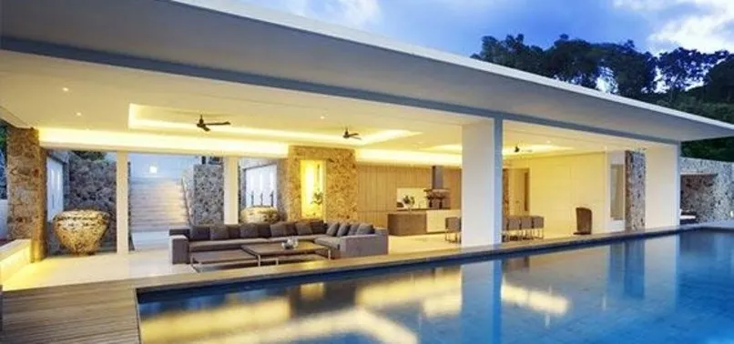 yazlik kiralari dudak ucuklatiyor alacati ve bodrum da sezonluk villa kiralari 300 000 tl yi buluyor yazlik kiralari dudak ucuklatiyor alacati ve bodrum da sezonluk villa kiralari 300 000 tl yi buluyor