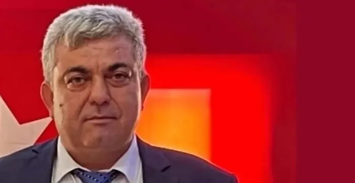 1714110374343.jpg CHP'li belediyede işçi kıyımları artıyor! İstifa etmeyenlere tehdit... - 2