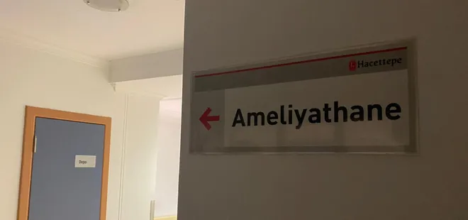 Evde doğum yapmak isterken felaketi yaşadı! Oksijensizlikten hayatını kaybetti