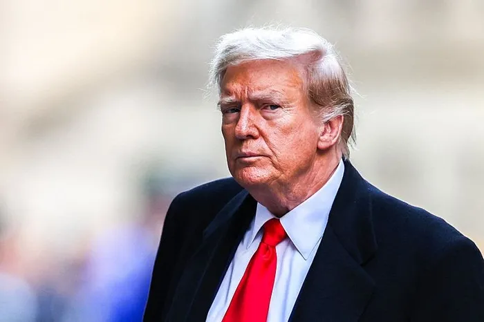 trump-sivil-dolandiricilik-davasinda-175-milyon-dolarlik-para-cezasini-odedi-1712069338094.jpeg Trump'ın sivil dolandırıcılık davasında flaş gelişme! 175 milyon dolarlık para cezasını ödedi - 2