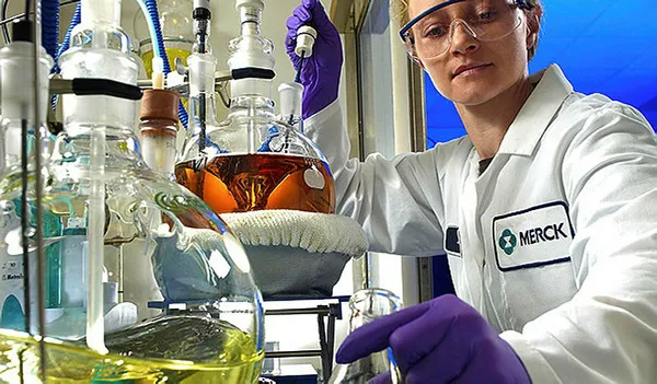 Koronavirüs hapına onay verildi! Dünya genelini sevindiren haber! Kimlere öneriliyor? Yüzde kaç etkili?