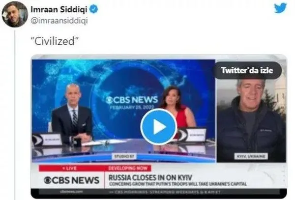 rusya-ukrayna-savasiyla-batinin-irkci-yuzu-bir-kez-daha-ayyuka-cikti-cnnde-muslumanlari-hedef-alan-irkci-sozle-1647536231478.jpeg Müslümanları sarin gazına layık gördüler! Batı medyası bir kez daha gerçek yüzünü gösterdi - 3