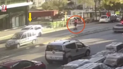 Scooter kullanımında yapılan hatalar!