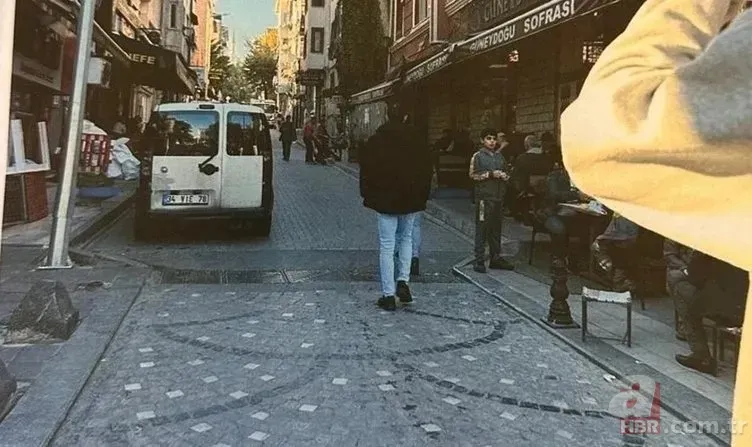 Aile boyu MOSSAD casusluğu! MİT yapılanmayı çökertmişti! İşte istenen ceza 12