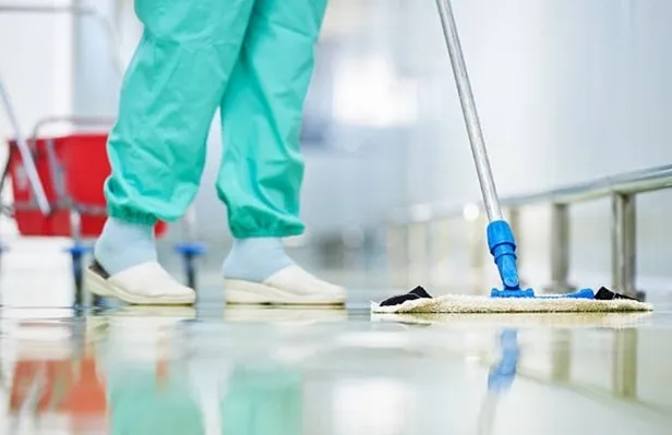 SAĞLIK BAKANLIĞI NİHAİ LİSTE SON DAKİKA: Sağlık Bakanlığı ile İŞKUR nihai liste yayınladı, açıklandı mı? İŞKUR kura sonuçları ne zaman açıklanır?