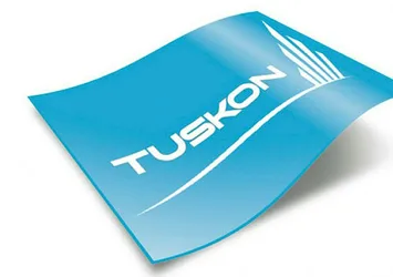 TUSKON’cu iş adamı pedofili çıktı