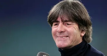 Fenerbahçe haberleri son dakika | Joachim Löw açık kapı bıraktı: İlgilenebilirim