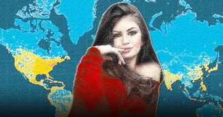 Vatikan’ı sallayan zina skandalı!