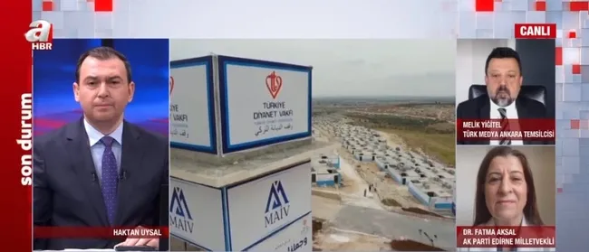 turkiyenin-wildersleri-sahnede-ic-savas-hamlesi-mi-1651829946092.jpg Türkiye'nin Wilders'leri sahnede! İç savaş hamlesi mi? - 9