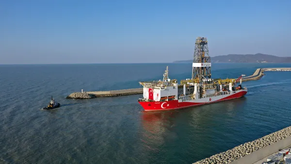 1649560290087.jpg Türkiye için bir milat! Denizin 2 bin metre dibinde insansız operasyon - 4