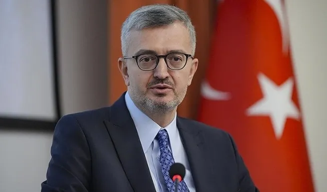 iletisim-baskanliginda-gorev-degisimi-burhanettin-duran-atandi-1752096507849.jpg Fotoğraf- AA Arşiv