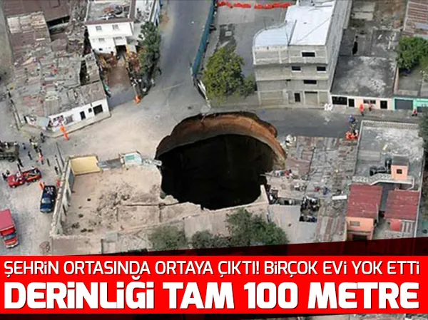 Sivas'ta korkunç kaza! Ölü ve yaralılar var - 4