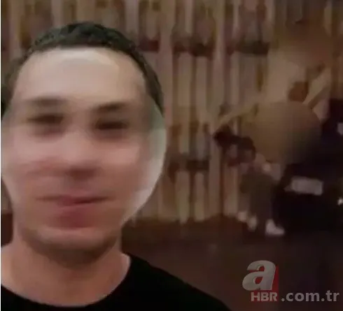 Beşiktaş’ta sokak ortasında cinsel ilişkiye girme rezaletinde flaş gelişme! Oyuncunun talebi mahkeme tarafından reddedildi 13