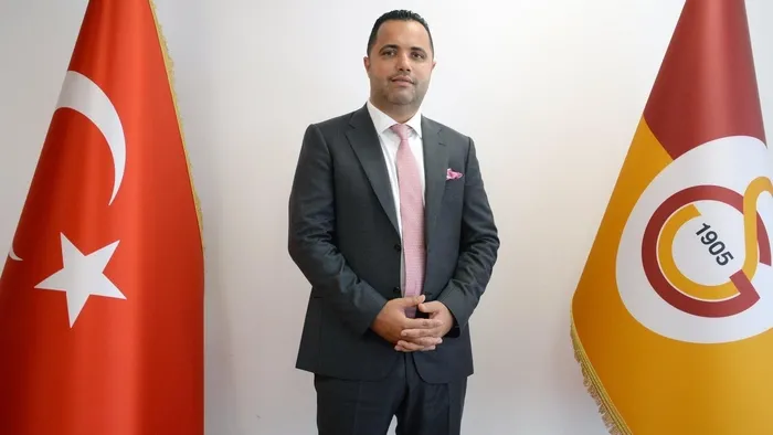 Son dakika: TFF kararını açıkladı! Fatih Terim’e verilen 6 maç cezada indirime gidildi mi?