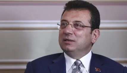 ibbnin-yolsuzlugunda-flas-gelisme-imamogluna-yakin-o-isim-40-milyon-tl-ile-kacarken-yakalandi-1742411286554.jpg Fotoğraf-A Haber Arşiv