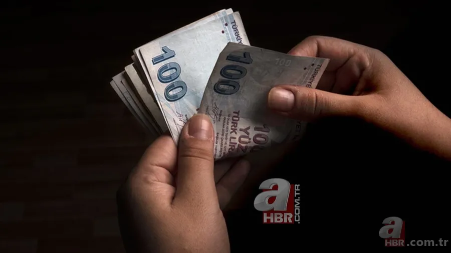 Karşılıksız burs için geri sayım! Geri ödemesiz ilkokul, ortaokul, lise, üniversite burs başvuruları ne zaman? 1