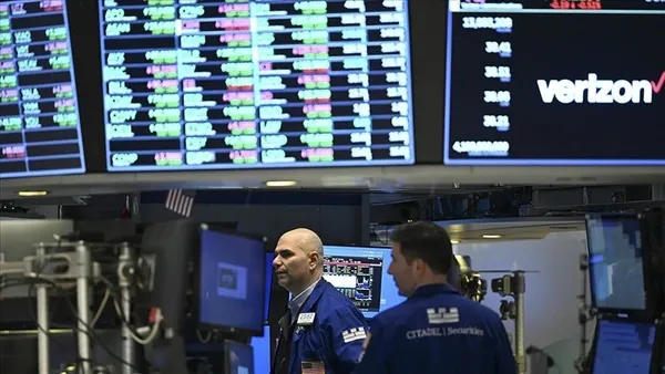 dunyanin-gozu-abd-enflasyonunda-fed-faiz-indirimine-ne-zaman-baslayacak-1710223568923.jpeg Dünyanın gözü ABD enflasyonunda! Fed faiz indirimine ne zaman başlayacak? - 4