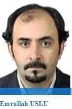 FETÖ’nün kaçak ‘mavi’ militanları belli oldu 8