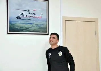 Unutursak kanımız kurusun