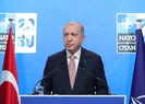 İşte Erdoğan-Biden görüşmesinin detayları
