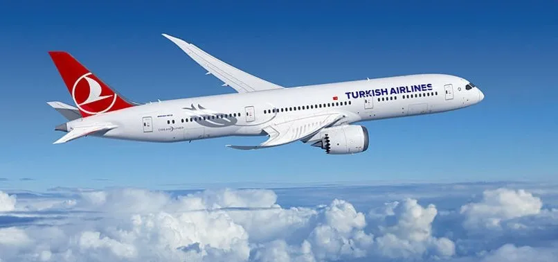 THY'den yeni uygulama