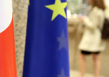 Brexit görüşmeleri başlıyor
