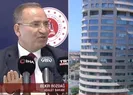 Kira artışına sabit oran düzenlemesi