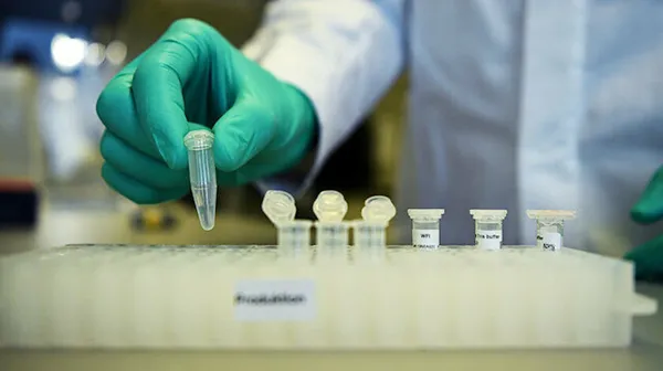 ab-sozlesme-yapti-300-milyon-doz-asi-alinacak-1605127971821.jpg AB sözleşme yaptı: 300 milyon doz aşı alınacak - 3