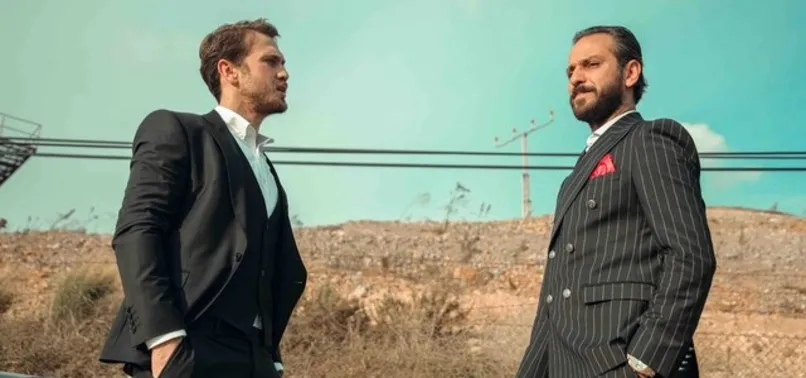 Çukur 103. bölüm fragmanı yayınlandı mı? Son bölümde neler yaşandı?