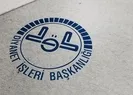 Diyanet 6200 personel alımı