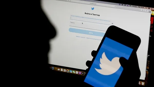Yargıtay'dan retweet kararı! Hakaret içerikli tweeti retweet edenler dikkat - 2