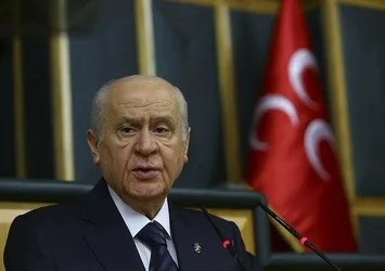 “Cumhurbaşkanı’nı yalnız bırakmayız”