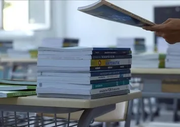 Özel okullara ücret düzenlemesi! Artık o para talep edilemeyecek