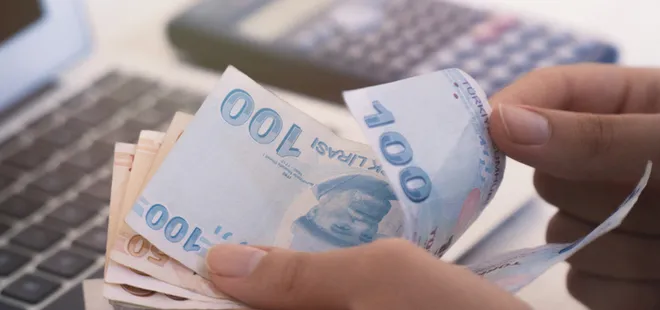 Dondurulan prim günlerine ihtiyacı olanlar dikkat! Kasım ayında emeklilik fırsatı