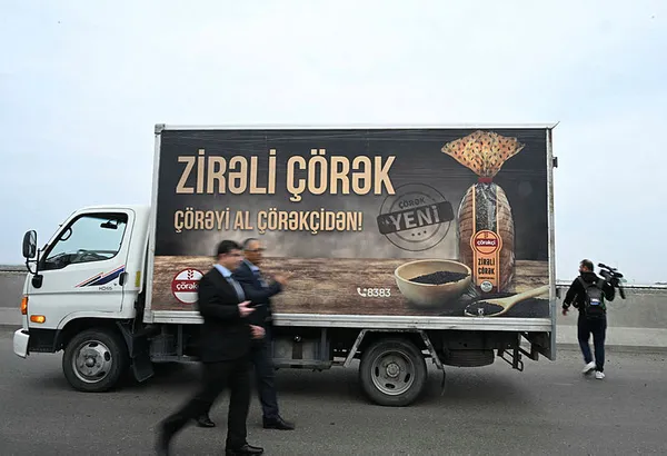 tass-ermeni-gucleri-karabagda-silahlarini-teslim-etmeye-basladi-1695401858801.jpg TASS: Ermeni güçleri Karabağ’da silahlarını teslim etmeye başladı - 9