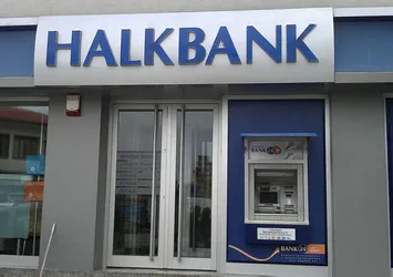 Halkbank faiz düşürdü