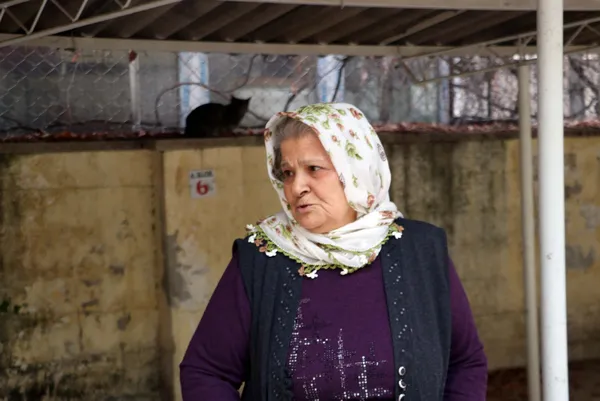 gaziantepte-dehsete-dusuren-kedi-cinayetleri-hepsi-sislenmis-1637569177307.jpg Gaziantep’te dehşete düşüren kedi cinayetleri! Hepsi şişlenmiş - 4