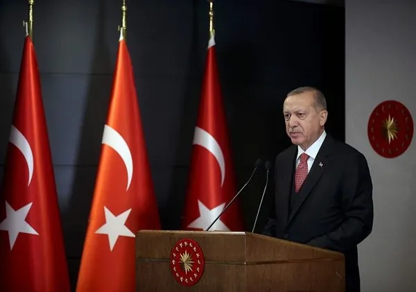 Enerji ve Tabi Kaynaklar Bakanı Fatih Dönmez açıkladı: Yıllık 3 milyar liralık destek - 3