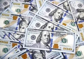 Dolar ve Euro ne kadar?