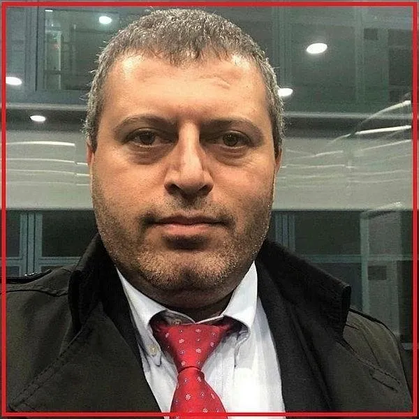 CHP Lideri Kemal Kılıçdaroğlu’nun lüks tatilini kim ödedi? Eski CHP’li Mehmet Sevigen’den bomba açıklamalar