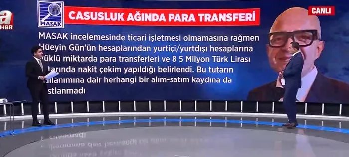 istanbullularin-bilgileri-nasil-calindi-casusluk-belgeleri-ilk-kez-a-haberde-i-huseyin-gun-mossada-mi-calisti-1761434560794.jpg (Fotoğraf - ahaber.com.tr - ekran görüntüsü)