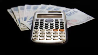2027 asgari ücret ne kadar olacak? İşte masadaki senaryolar