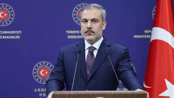 disisleri-bakani-hakan-fidan-munihte-1708035092966.jpeg Dışişleri Bakanı Hakan Fidan Münih'te! Fidan Münih Güvenlik Konferansına katıldı - 1