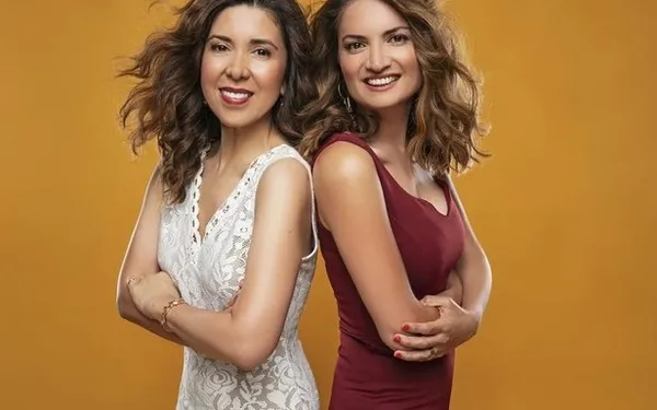 muge-dagistanli-ile-gulsen-yuksele-hakaretten-yargilanan-yesim-salkima-sok-ceza-1655203877923.jpg Müge Dağıstanlı ile Gülşen Yüksel’e hakaretten yargılanan Yeşim Salkım’a şok ceza - 4